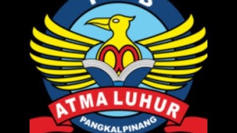 [DEMO] SISTEM TINJAUAN NILAI ONLINE