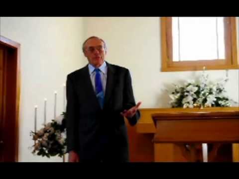 Como escolher um casamento Officiant
