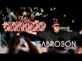 Mix Navideño 2025 DJ Sabrosón