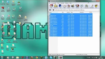 how to download toomanyitems for minecraft pr3