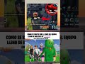 Fortnite memes #music #memes #humor #fortnitenewseason #remix #dúo #xd #fortnite