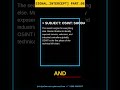 [SIGNAL_INTERCEPT] Part 81: OSINT: Shodan Search // VIDYA_2027