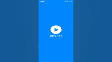 Video Convert To Audio In Mx Player Viralshorts Video 