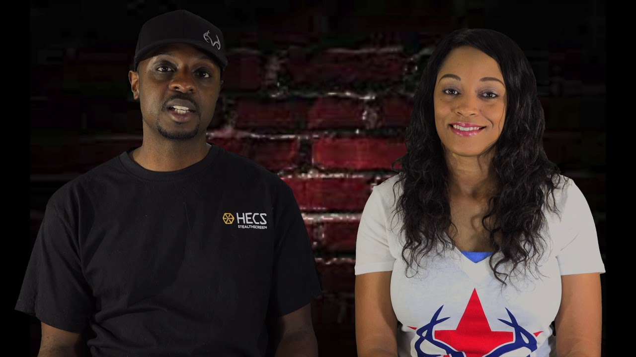 Turkey Hunting Long Beards