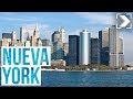 Españoles en el mundo: Nueva York | RTVE