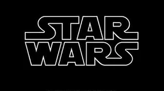 John Williams - Ben's Death And TIE Fighter Attack John Williams - Ben's Death And TIE Fighter Attack