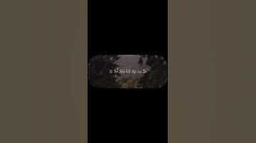 ‎𝐐𝐮𝐫𝐚𝐧   قُرآن‎   ‎أذكروا الله  الكهف الآية   46 القارئ  #علي جابر‎