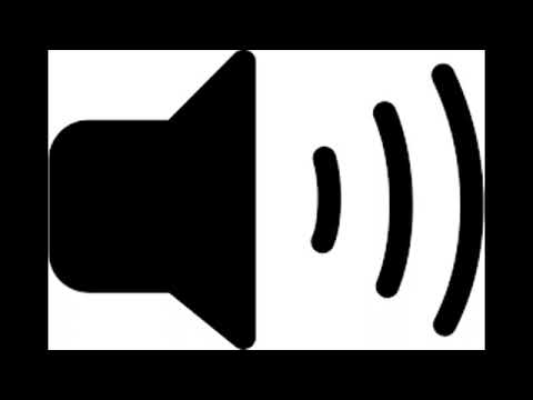 A B C D E F Gun Meme Sound Effect