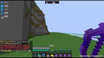 SpotDock Hacking - Fly