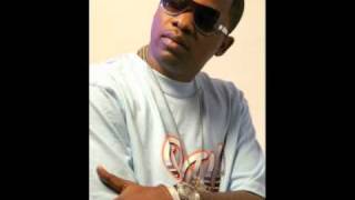 Posta Boy  -  Mike Lowery