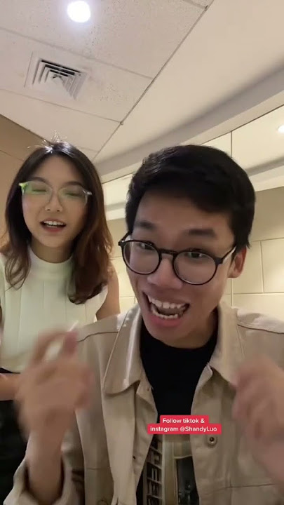 Misellia Sampe Kesel! 😱 Coba Bantuin Dong!!!