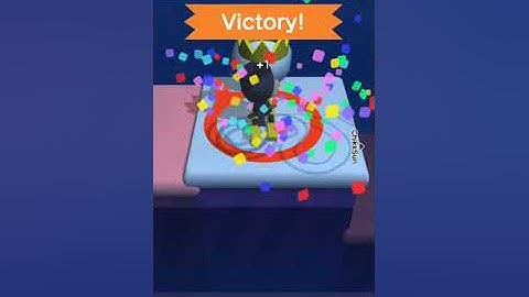 Snowball.io 5 games 5 wins 24 kills all toughter master 2