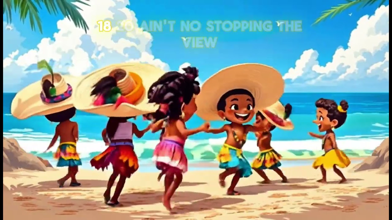 Multiply by 2 | Learn Multiplication | Multiply By Music | Times Tables (2x1 to 2x12)