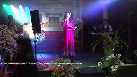 TƠ DUYÊN (Ngọc Sơn)