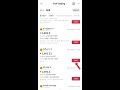 How to withdraw USDT from Bybit to your bank account.