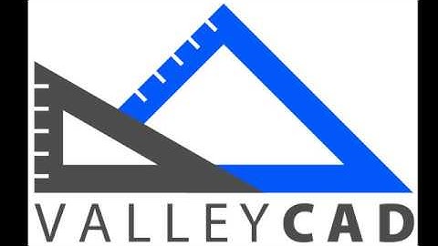 SOLIDWORKS Fun with Optical Illusions