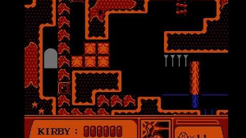 Kirby