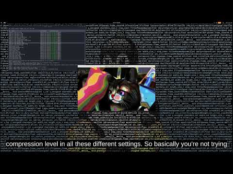 Installing ACMX on Linux: Flatpak Setup & Stable Diffusion Integration