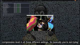 Installing ACMX on Linux: Flatpak Setup & Stable Diffusion Integration