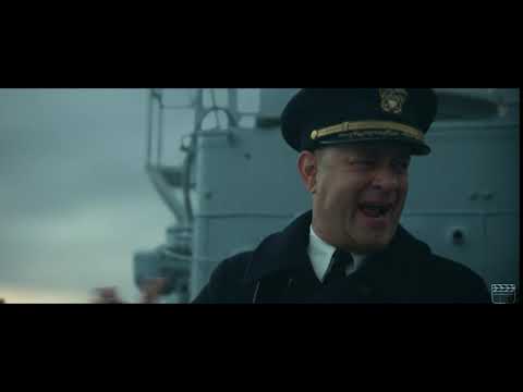 Video: En una lucha por los barcos: el secretario de Defensa de EE. UU. Contra el Congreso