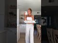 What I eat in a day (high protein) from a hypothyroidism girlie who lost 45 lbs and kept it off!