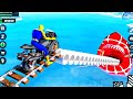 Extreme Motocross Dirt Bike Racer - Mega Ramp GT Bike Stjunt Racing Simulator - Android GamePlay