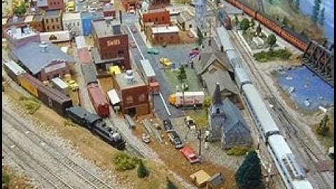 Civil 3D Advanced Intersection Modeling Pt 9 Advanced Road Design subassembly compos