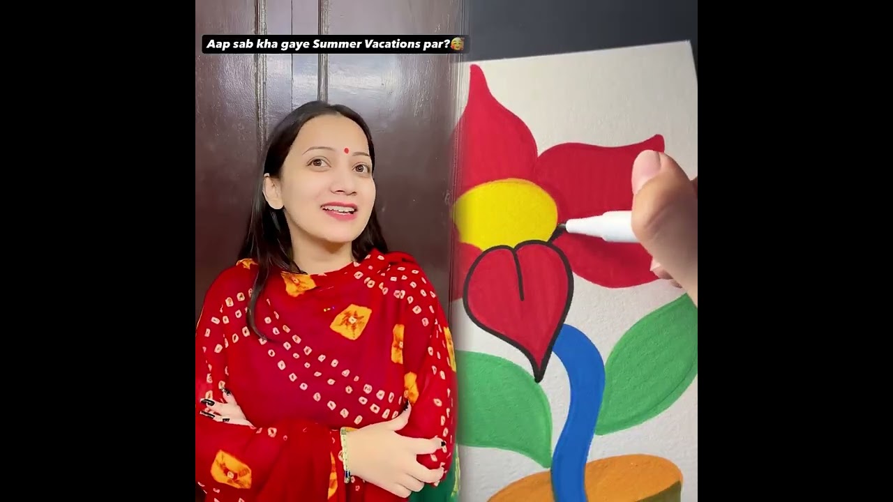 🤣👌👌👌2026 pov Must-Watch Crazy Clips Compilation #humor #fypシ #pov #fyp #foryou 😍😜