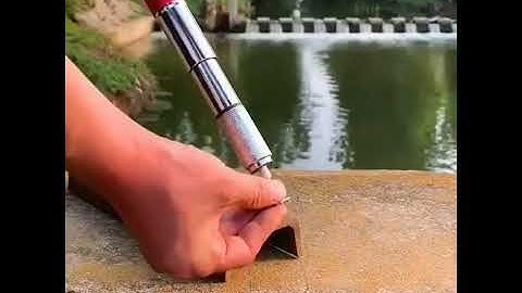 Amazing Gadgets 🤩🤩🔥 #shorts #technology #tech #innovation #engineering #science #technews #design