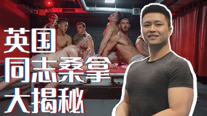 Жындыханадағы онлайн секс Алетта Оушенді құқық қорғау органының қызметкері ұрып алады