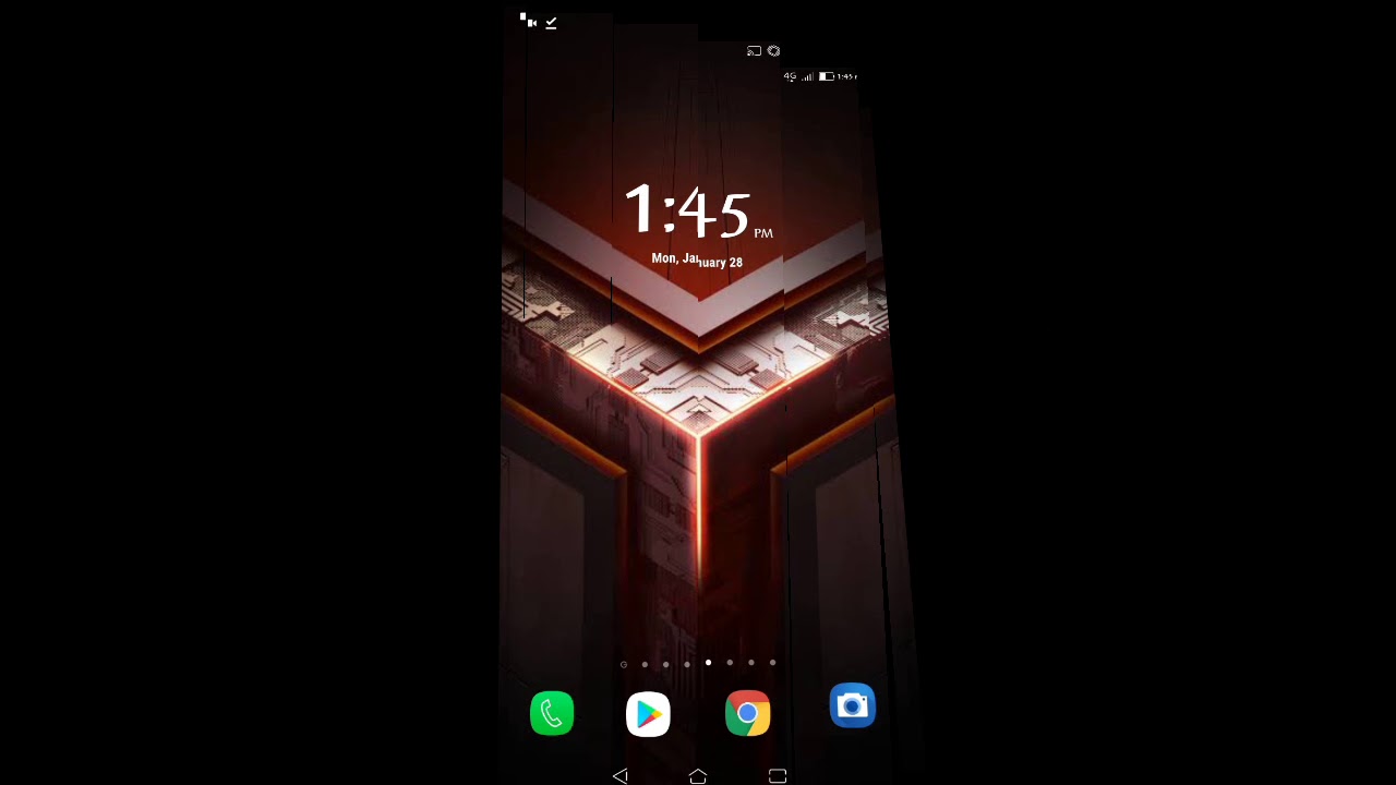 Mobile lengends WIN RATE BOOSTER 2 👇👇