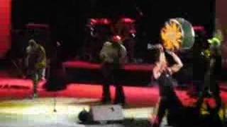 Гайдамакипрезентація Альбома Кобзар