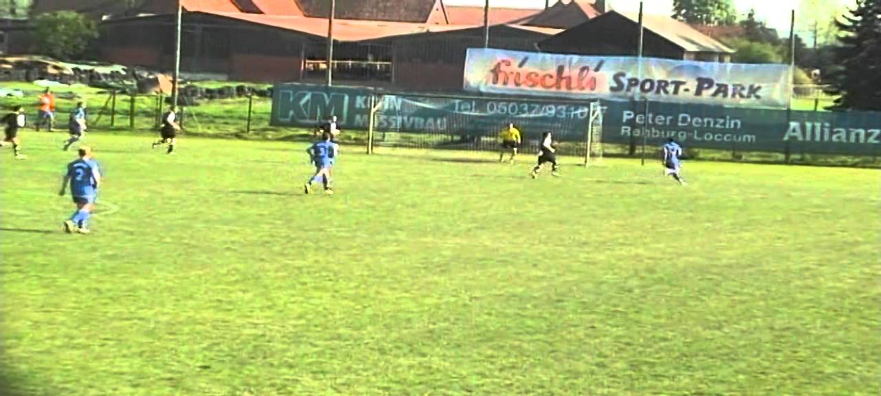 Vfl Münchehagen Vfl Münchehagen
