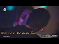 Asfer   secret love song