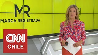 La Editorial De Mónica Rincón Por Desmayos En Colegio Evangélico