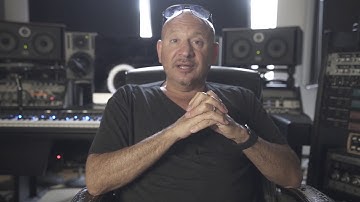 History of ECB - The 80s :  Episode 7 Part 2 - Memories from the Shoebox