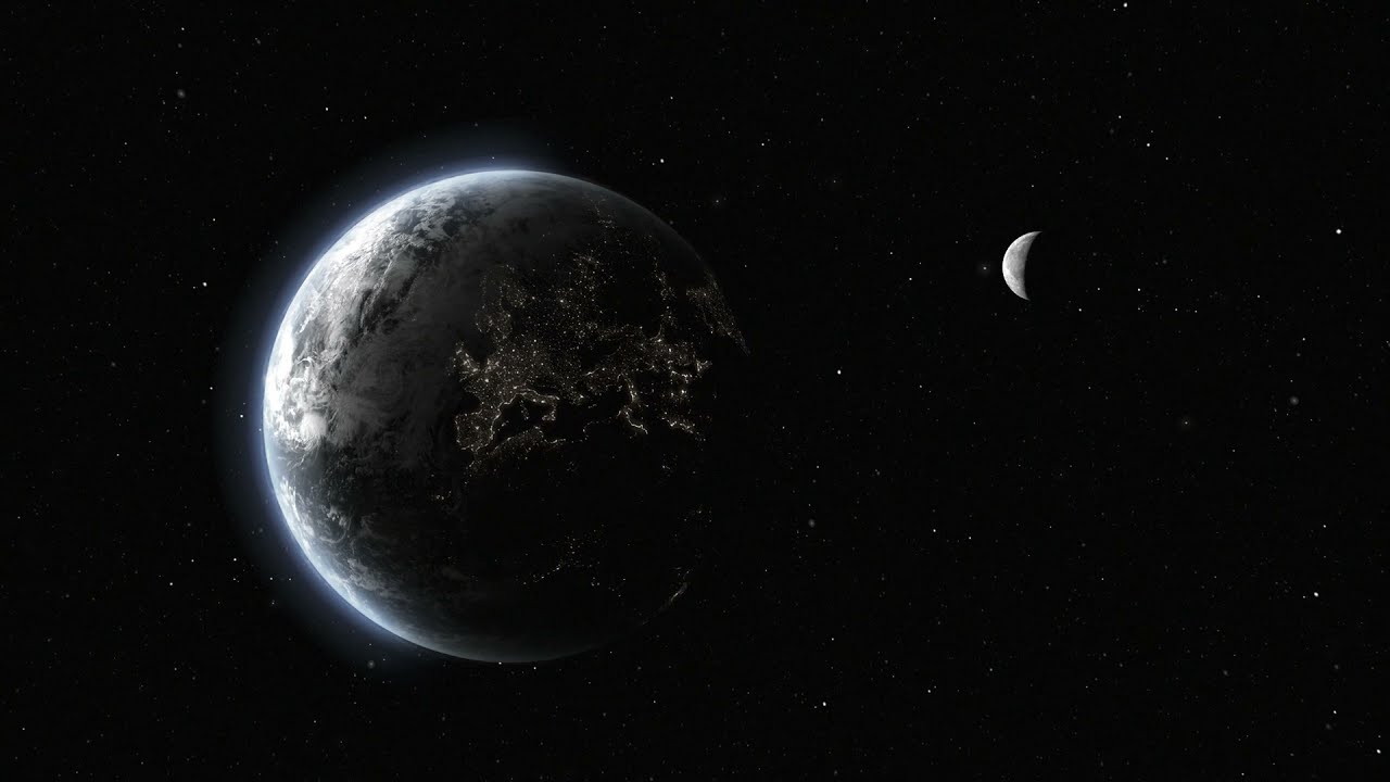 Astrology - Danny P (feat. Chris Millz and Willz) adlı videoyu YouTube'da izle Astrology - Danny P (feat. Chris Millz and Willz) adlı videoyu YouTube'da izle