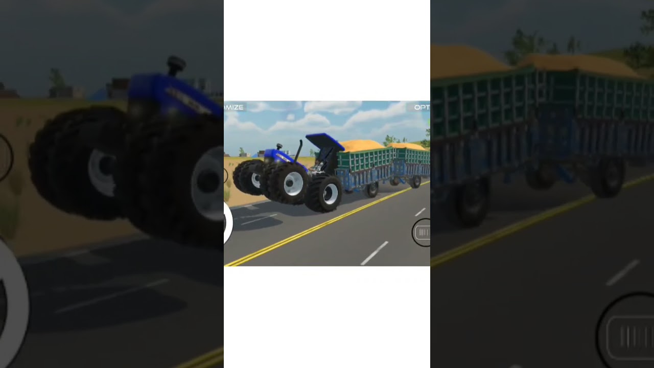 tochan king name puch le  