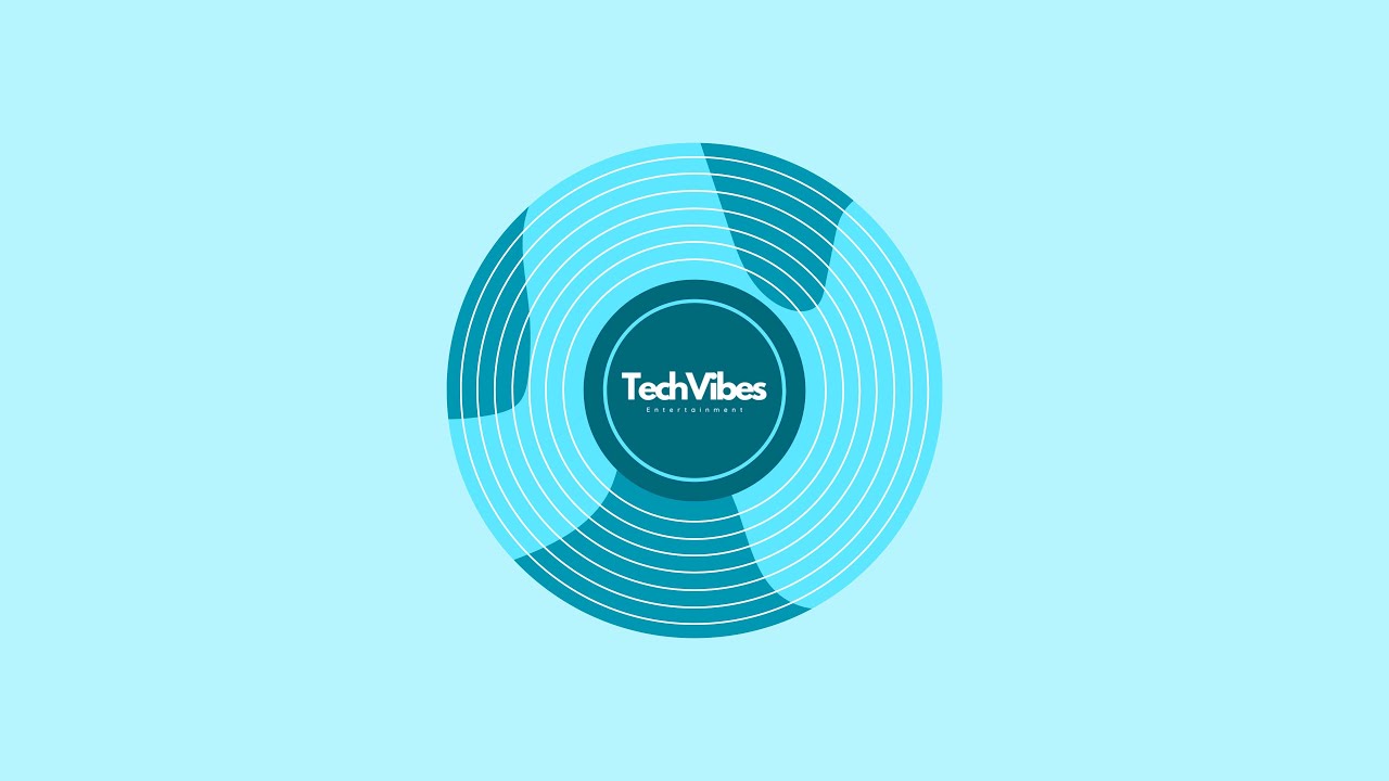 Jack Seaton - Midnight