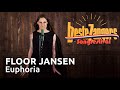 Floor Jansen - Euphoria | Beste Zangers Songfestival
