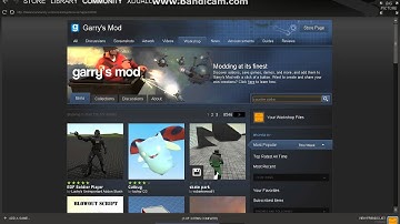 How to Fix Most of Garry