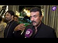 أحمد العوضي ي كر م ويرد هل سيتزوج مجددا 