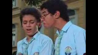 Candy epi 26-4