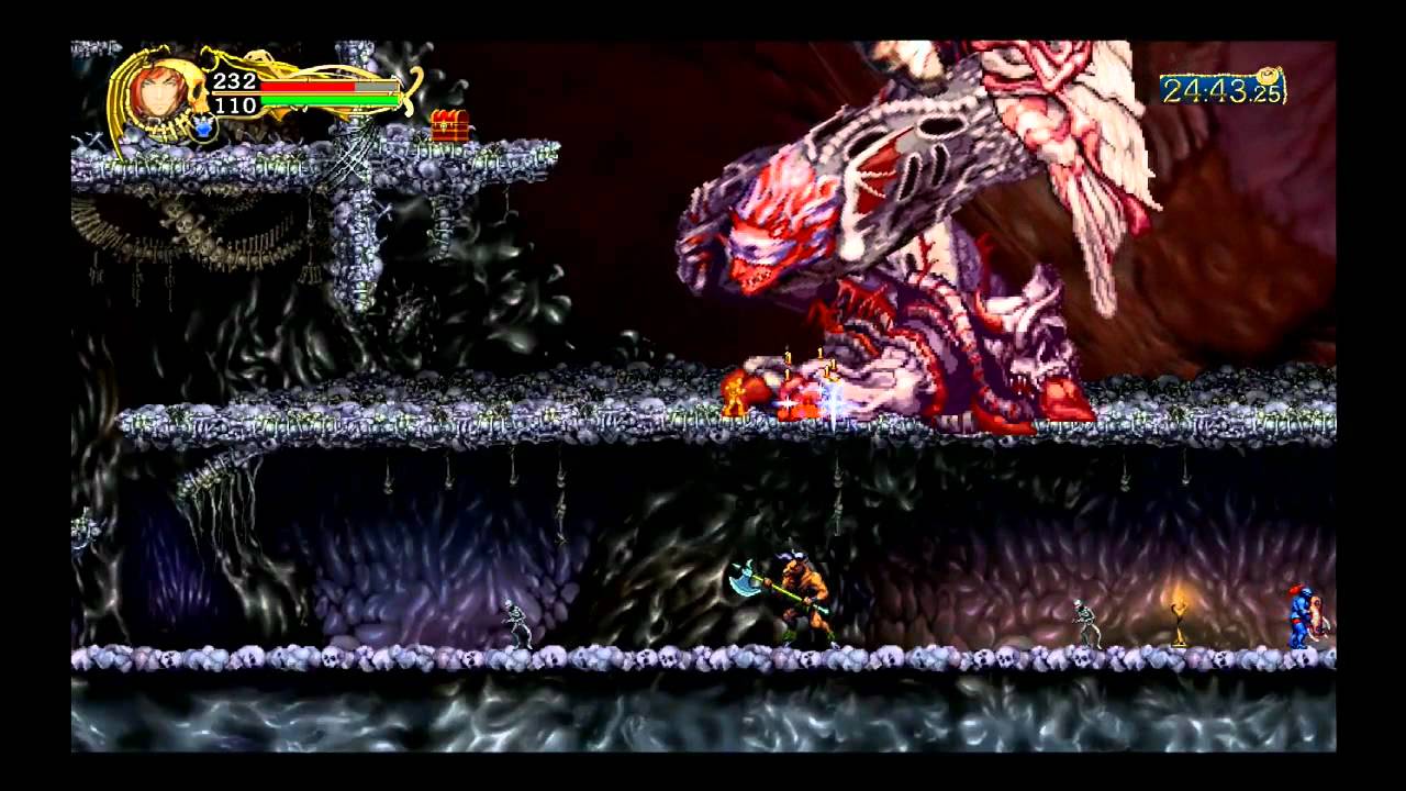 castlevania harmony of despair weapons castlevania harmony of despair weapons