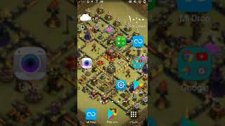 تحميل لعبة أبطال الكرة screenshot 3
