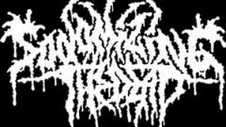 Sodomizing the Dead - Smoking Weed Doesn't Kill