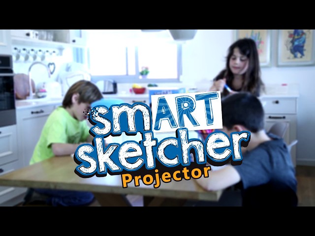 Replying to @Kass_avilaj I use the Smart Sketcher 2.0 from @Flycatche, smart  sketcher