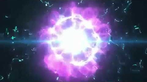 Best intro templates without  text no copyright download link given in description