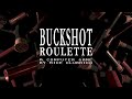 Buckshot roulette  release trailer