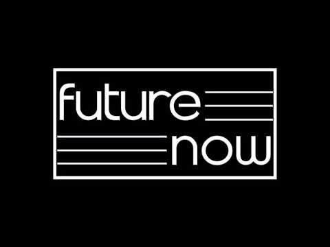 FutureNow Tanıtım